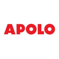 Apolo