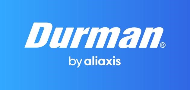 Durman
