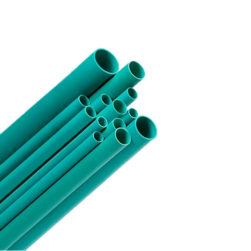 Tubo conduit