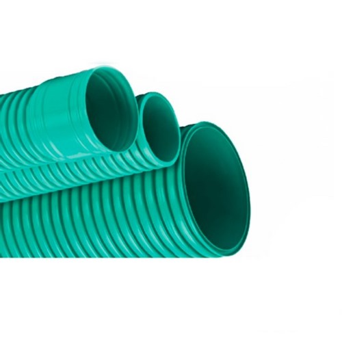 Tubo ducto TDP