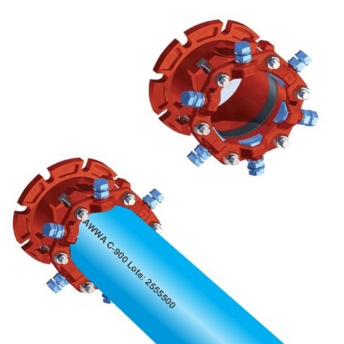 Kit adaptador