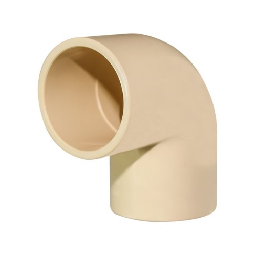 Codo