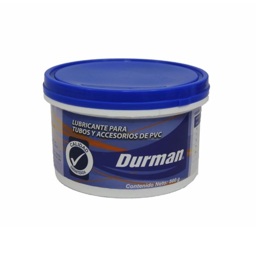 Lubricante