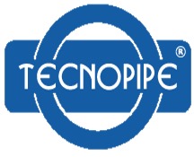 Tecnopipe